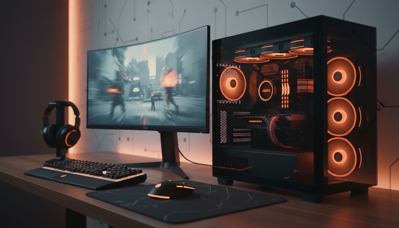 Retrouver des fps stables et une latence minimale après les récentes optimisations du moteur Valve